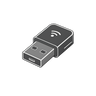 Dongle