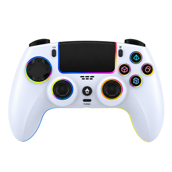 PS5 POWERSTRIKE 5 Controller