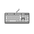 Gaming Keyboards