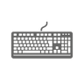 Gaming Keyboards