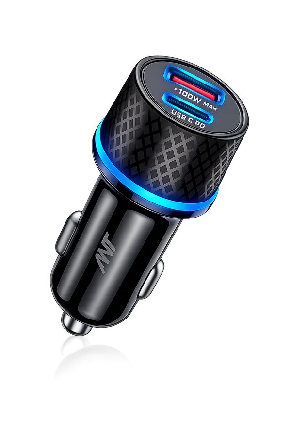 Car Accessories