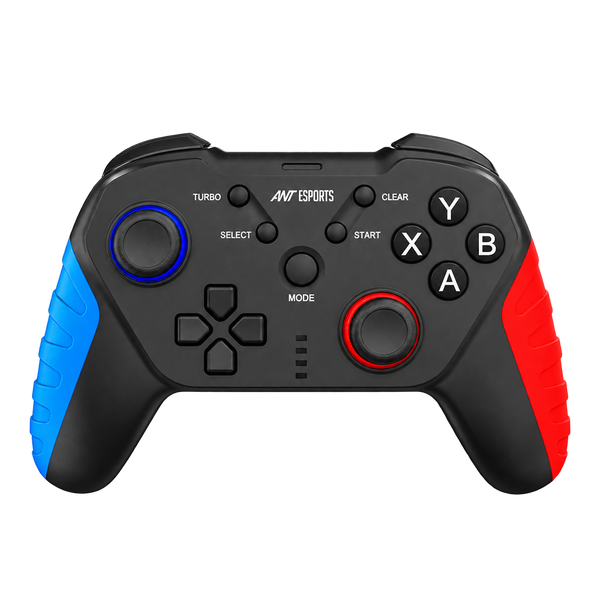 GP310 Wireless Gamepad
