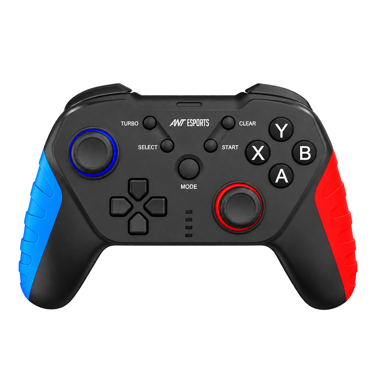 GP310 Wireless Gamepad