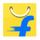 Flipkart