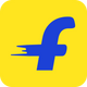 Flipkart