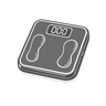 Health Companion