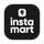 Instamart