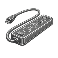 Power Strips
