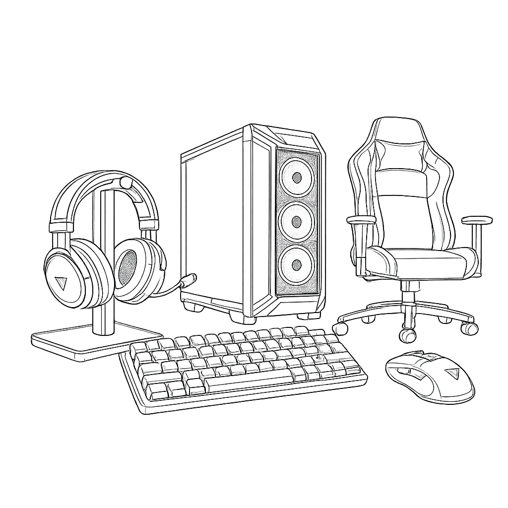 Placeholder Product