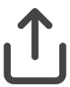 Share