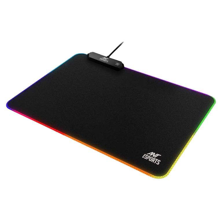Ant Esports MP280S Speed Gaming Mouse Pad L ANT ESPORTS