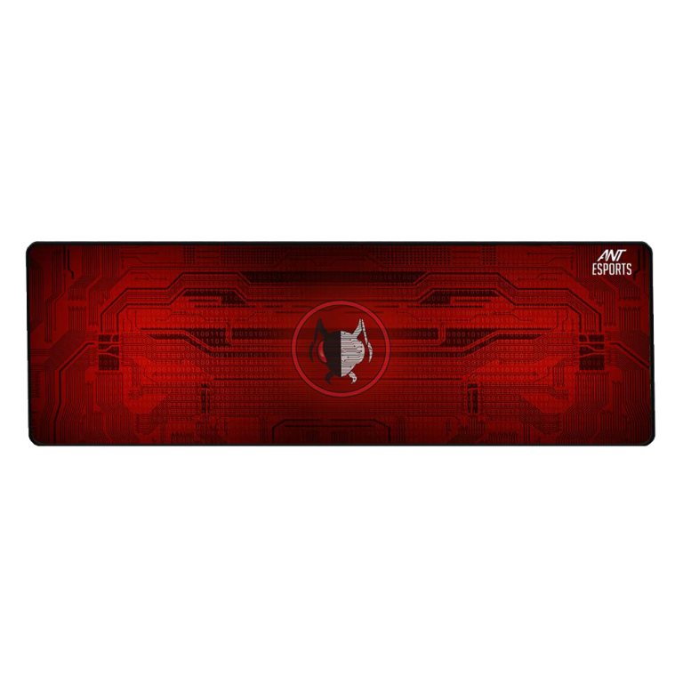 Ant Esports MP280S Speed Gaming Mouse Pad L ANT ESPORTS