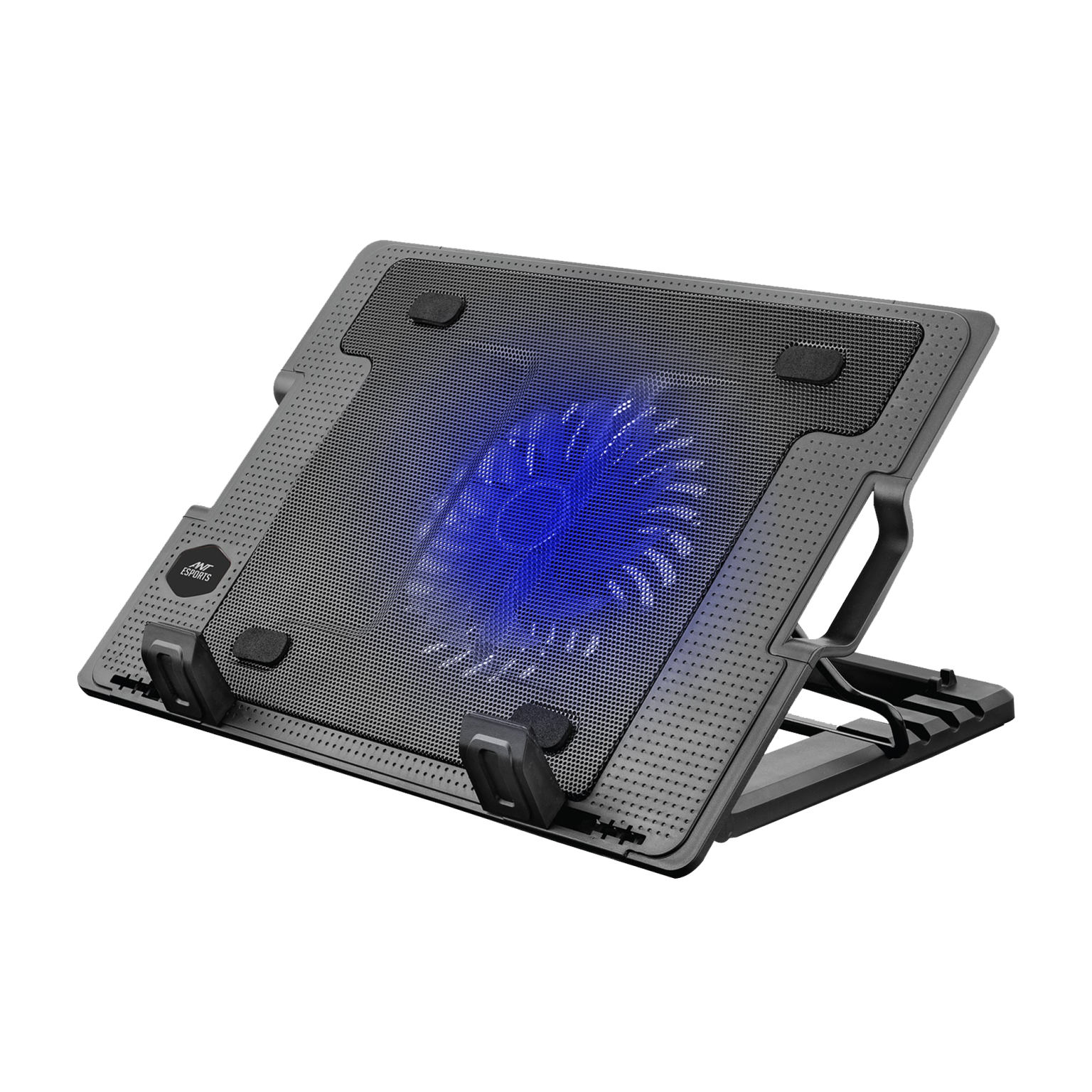 Laptop Cooling Pad ANT ESPORTS