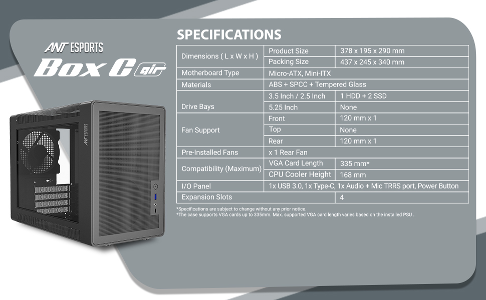 https://antesports.com/wp-content/uploads/2024/07/Box-C-Air-Specification-970x600-1.jpg?x95095