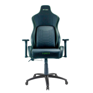 Ant Esports Force Premium Gaming Chair