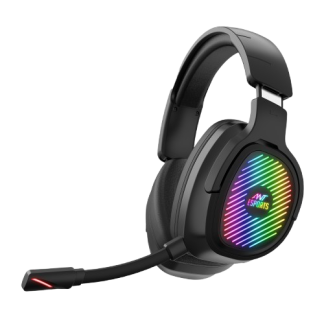 Ant Esports Stealth 10 RGB Wireless Gaming Headset