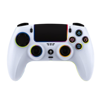 Ant Esports Powerstrike Gamepad