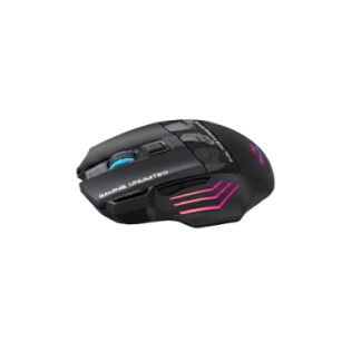 Ant Esports GM105 PRO Wireless Gaming Mouse