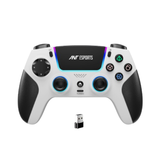 Ant Esports Supernova Wireless Gamepad for PC