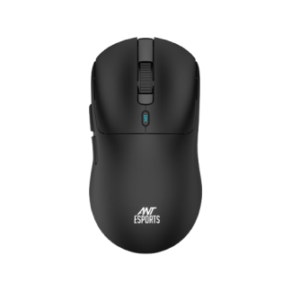 Ant Esports DiamondBack55 Wireless Gaming Mouse