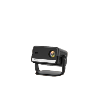 Ant Esports View821 Ai Projector