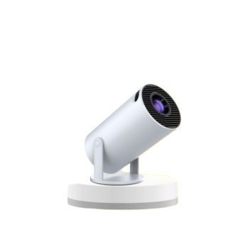 Ant Esports View515 Plus Projector
